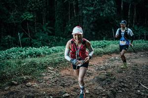 BIB: 
                            <button type="button" onclick="openModal(26151382)" class="btn btn-primary btn-sm float-right btn-popup" data-toggle="modal" data-target=".modal-high-quality">
                        <i class="fas fa-shopping-cart"></i> Add to Cart
                    </button>
                                            <button type="button" onclick="isThisMe(26151382, true)" class="btn btn-success btn-sm float-right btn-popup btn-isme hidden" data-toggle="tooltip" data-placement="bottom" title="นี่คือรูปของคุณใช่ไหม คลิกที่นี่เพื่อเอาเข้าอัลบั้ม">
                        <i class="fas fa-plus"></i> Add to album
                    </button>
                    <button type="button" onclick="isThisMe(26151382, false)" class="btn btn-warning btn-sm float-right btn-popup btn-isnotme hidden">
                        <i class="fas fa-ban"></i> Remove from album
                    </button>